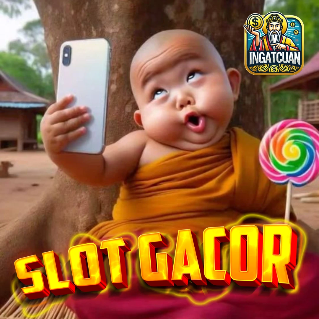 MAHJONG303 | Mahjong 303 Seni Main Jackpot Berkelas di MAHJONG303